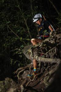 BIB: 
                            <button type="button" onclick="openModal(28064859)" class="btn btn-primary btn-sm float-right btn-popup" data-toggle="modal" data-target=".modal-high-quality">
                        <i class="fas fa-shopping-cart"></i> Add to Cart
                    </button>
                                            <button type="button" onclick="isThisMe(28064859, true)" class="btn btn-success btn-sm float-right btn-popup btn-isme hidden" data-toggle="tooltip" data-placement="bottom" title="นี่คือรูปของคุณใช่ไหม คลิกที่นี่เพื่อเอาเข้าอัลบั้ม">
                        <i class="fas fa-plus"></i> Add to album
                    </button>
                    <button type="button" onclick="isThisMe(28064859, false)" class="btn btn-warning btn-sm float-right btn-popup btn-isnotme hidden">
                        <i class="fas fa-ban"></i> Remove from album
                    </button>